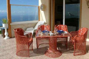  Suite Mariposa Finca Montimar  Чио